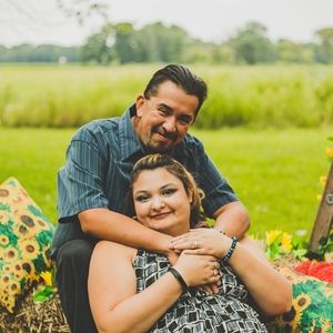 Meet your Posher, Veronica